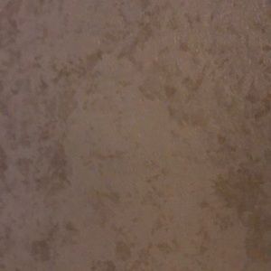 Meet your Posher, Sheldon